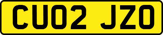 CU02JZO
