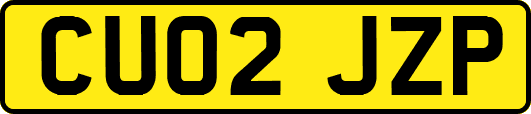 CU02JZP