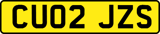 CU02JZS