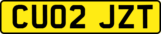 CU02JZT