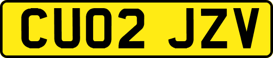 CU02JZV