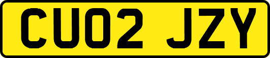 CU02JZY