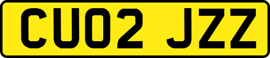 CU02JZZ