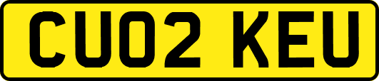 CU02KEU