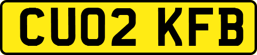 CU02KFB