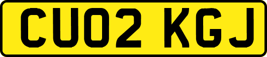 CU02KGJ