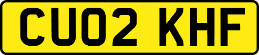 CU02KHF