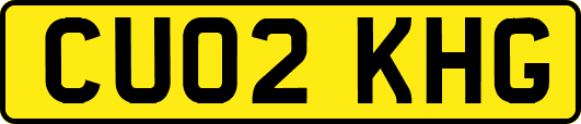CU02KHG