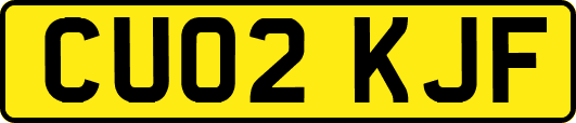 CU02KJF