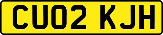 CU02KJH