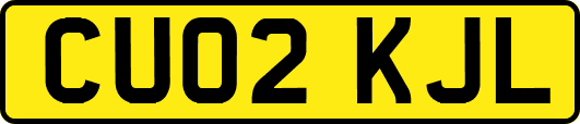 CU02KJL