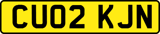 CU02KJN