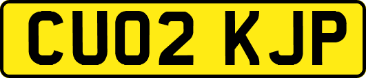 CU02KJP