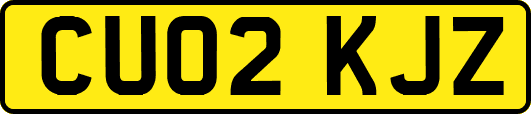 CU02KJZ