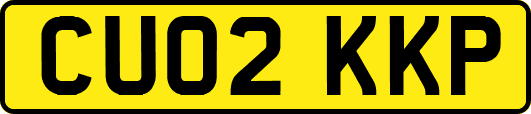 CU02KKP