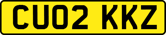CU02KKZ