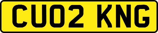 CU02KNG