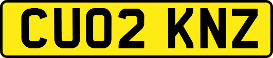 CU02KNZ