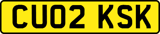 CU02KSK