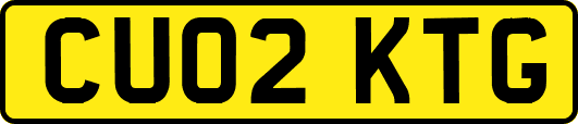 CU02KTG