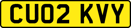 CU02KVY