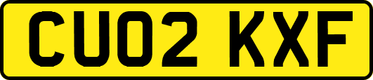 CU02KXF
