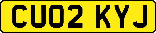 CU02KYJ