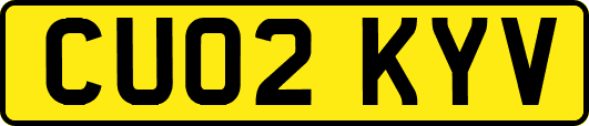 CU02KYV