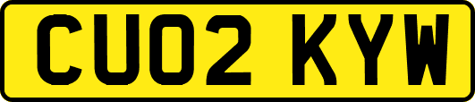 CU02KYW
