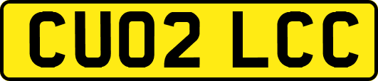 CU02LCC