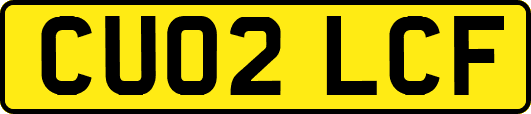 CU02LCF