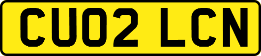 CU02LCN