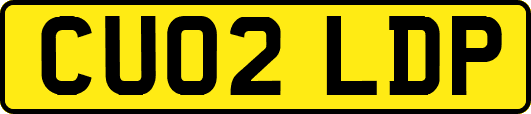 CU02LDP