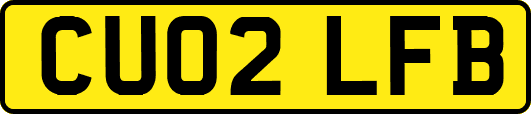 CU02LFB