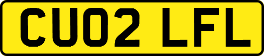 CU02LFL