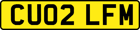 CU02LFM
