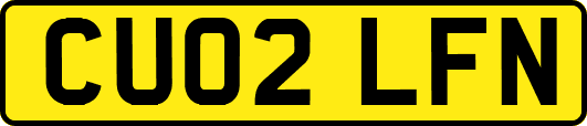CU02LFN
