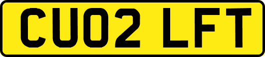 CU02LFT