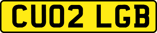 CU02LGB