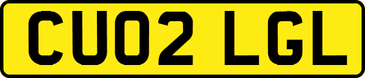 CU02LGL
