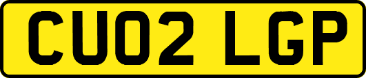 CU02LGP