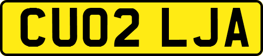 CU02LJA