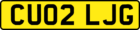 CU02LJG