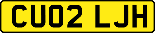 CU02LJH