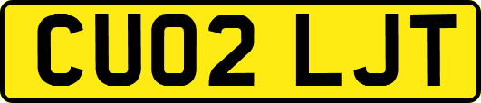 CU02LJT
