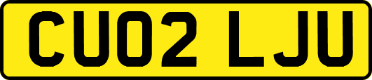 CU02LJU
