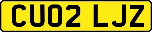 CU02LJZ