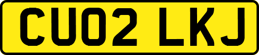 CU02LKJ