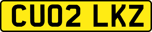 CU02LKZ