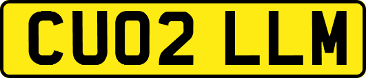 CU02LLM